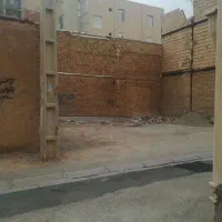 87-متر-زمین-مسکونی-قابل-ساخت