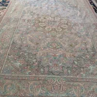 روفرشی یک جفت9متری