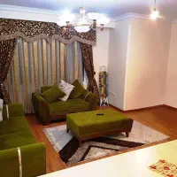 سوییت-مجزا-اجاره-خانه-مسافر-سویت-منزل-سوئیت-دوخابه