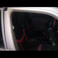 پراید ۱۱۱مدل ۸۹