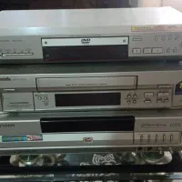 دستگاه پخش کننده