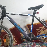 فروش نقدی