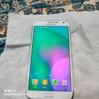گوشی مرتب خیلی تمیز