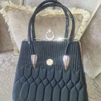 کیف زنانه مجلسی