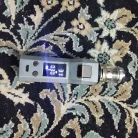 ویپ|زیورآلات و اکسسوری|آبادان, |دیوار