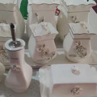 پاسماوری