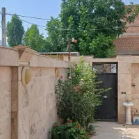 زمین-230متری-شهرک-بهداشت-فاضل-اباد