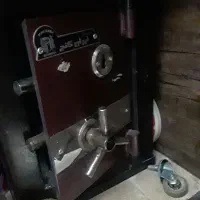 فروش گاوصندوق