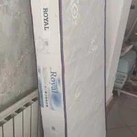 تخت و تشک نوجوان