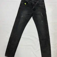 شلوار مردانه حراجی