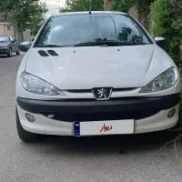206 tu3