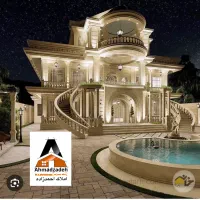 فروش-حیاط-ویلایی-سه-خوابه-ورود-ب-ساختمان-نصر-21