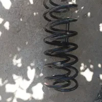 فنر پراید