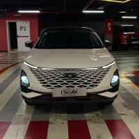 فونیکس FX/۱۴۰۳فروش فوری نقد و اقساط