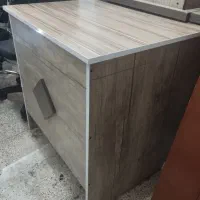 میز ام دی آف