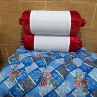 فروش تشک وبالش ومتکا ولحاف