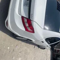 سایناپلاس 99