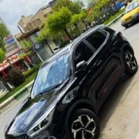 مدل۴۰۴معاوضه انجام میشه باملک