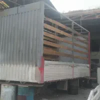 اتاق ایسوزو