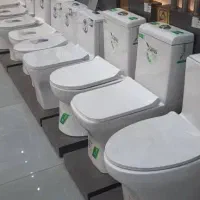 توالت فرنگی