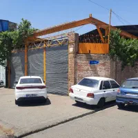 سوله-صنعتی-260-متری-فتح-اا
