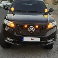 کلوت اتوماتیک