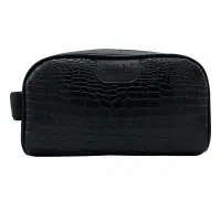 کیف لوازم بهداشتی مردانه کد 891 قیمت 398000 تومان