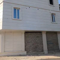 اجاره 40متر مغازه