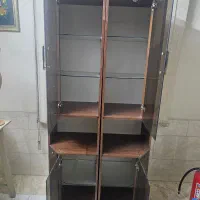 ویترین