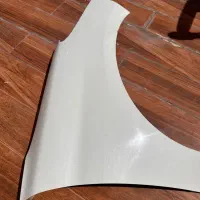 گلگیر ۲۰۷