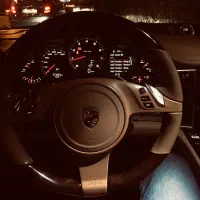 استخدام کارشناس فروش خودرو (خانم)