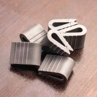 کارگر دستگاه تزریق فقط آقا