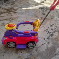 ماشین مجیکار دستی