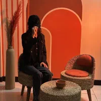 اجاره ساعتی استودیو با تجهیزات کامل