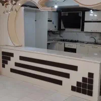 رهن کامل مسکن مهر ارغوان