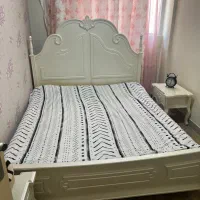سرویس خواب ۲ نفره