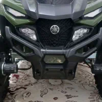 ماشین  کنترلی درحد نو همچی مجهز