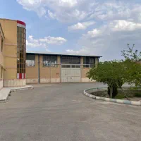آگهی نگهبان