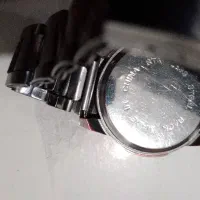 ساعت|ساعت|ایلام, |دیوار