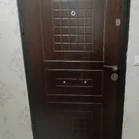 درب ضدسرقت