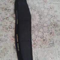 وسایل پراید رو داشبردی و آفتاب گیر پراید