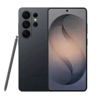 s26 ultra نات اکتیو