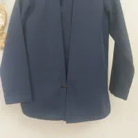لباس کردی