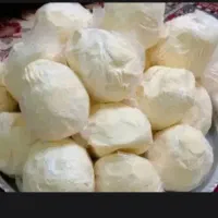 کره گاوی گوسفندی