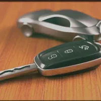 کلیدسازی سوییچ کددار