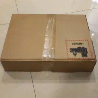 مک بوک ۱۳ اینچ نقره ای پلمپ Macbook Air M4 256GB