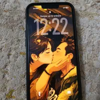 گوشی آیفون ۱۳نرمال