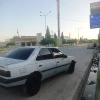 پژو405|خودرو سواری و وانت|دهدشت, |دیوار