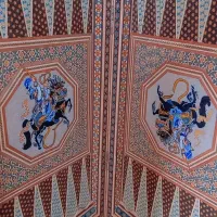 صنایع دستی