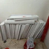 قفسه فروشگاهی